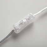 Настольная лампа Cut Stone Base варинант исполнения - 6 | Loft Concept в Москве