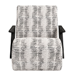 Кресло Tifton варинант исполнения - 2 | Loft Concept в Москве