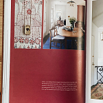 Книга Golden Light: The Interior Design of Nickey Kehoe варинант исполнения - 13 | Loft Concept в Москве