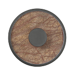 Бра Sun Lighting Black варинант исполнения - 2 | Loft Concept в Москве