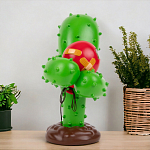 Статуэтка Seletti Love Hurts You варинант исполнения - 4 | Loft Concept в Москве