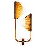 Бра Graduated Timon варинант исполнения - 1 | Loft Concept в Москве