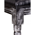 Стул French Night Owls варинант исполнения - 10 | Loft Concept в Москве