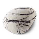 Пуф - Камень Nullah варинант исполнения - 2 | Loft Concept в Москве