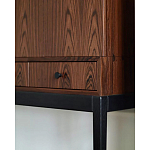 Бар «SKV 06» варинант исполнения - 3 | Loft Concept в Москве