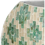 Ваза Cactus format варинант исполнения - 10 | Loft Concept в Москве