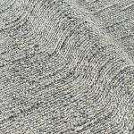 Мебельная ткань Шенилл 140 см Т2-204 варинант исполнения - 1 | Loft Concept в Москве