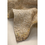 Панно «Nude 4» варинант исполнения - 3 | Loft Concept в Москве