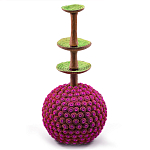 Статуэтка тропический фрукт Exotic Tropical Fruit варинант исполнения - 1 | Loft Concept в Москве