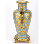 Ваза фарфоровая Serwera варинант исполнения - 3 | Loft Concept в Москве