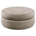 Оттоманка Ulysses варинант исполнения - 1 | Loft Concept в Москве