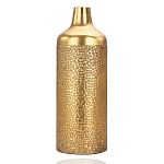 Ваза flask of Moine варинант исполнения - 1 | Loft Concept в Москве