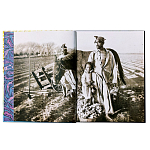 Фотоальбом Антолoгия Дэвида Лaшaпeля David LaChapelle. Lost + Found варинант исполнения - 2 | Loft Concept в Москве