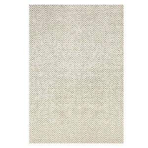 Ковер Seldor Carpet