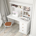 Стол Lussi варинант исполнения - 3 | Loft Concept в Москве