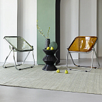 Складной стул Fresh Chair варинант исполнения - 9 | Loft Concept в Москве