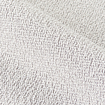 Мебельная ткань Букле GUCCI N 1045 варинант исполнения - 1 | Loft Concept в Москве