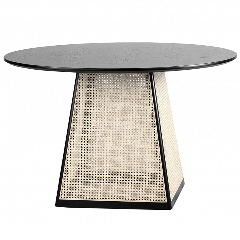          Savanna Round Table     | Loft Concept 
