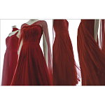 Gabrielle Chanel: Fashion Manifesto варинант исполнения - 4 | Loft Concept в Москве