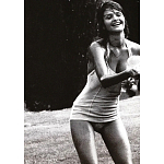 Коллекционная книга People in Vogue варинант исполнения - 3 | Loft Concept в Москве