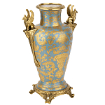 Ваза фарфоровая Serwera варинант исполнения - 2 | Loft Concept в Москве