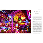 Подарочный фото-альбо London Explored: Secret, surprising and unusual places to discover in the Capital варинант исполнения - 4 | Loft Concept в Москве