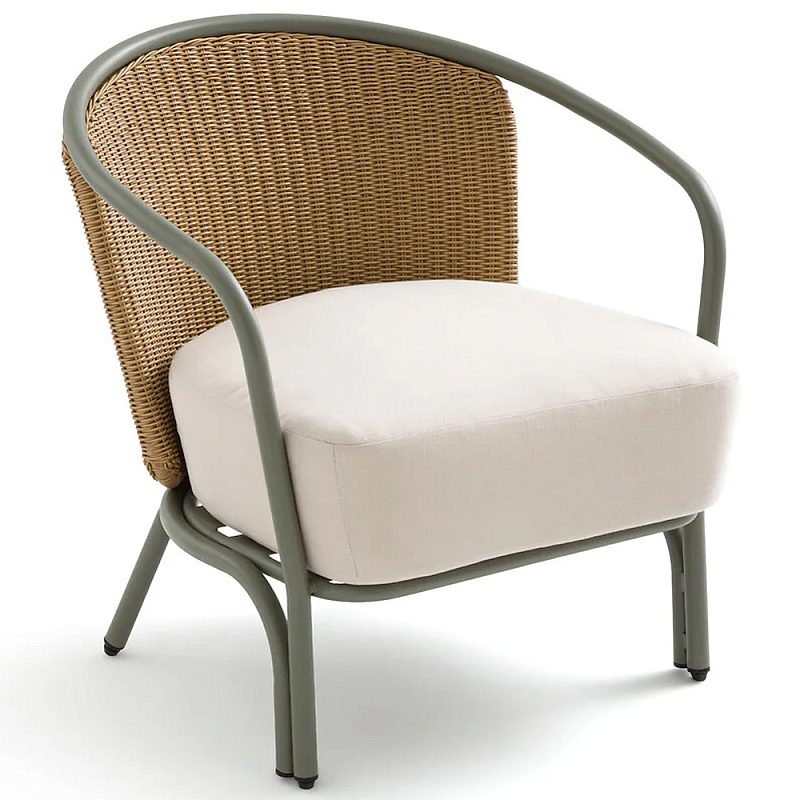       Kenneth Chair    ̆   | Loft Concept 