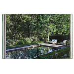 Альбом  декорирование Интерьеров Мелиссы Пенфолд Natural Living by Design: Melissa Penfold варинант исполнения - 8 | Loft Concept в Москве