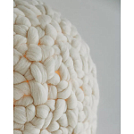 Светильник «Попкорн» варинант исполнения - 3 | Loft Concept в Москве