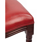 Стул French Owl with a rose варинант исполнения - 8 | Loft Concept в Москве