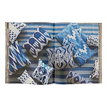 Книга S Is for Style The Schumacher Book of Decoration варинант исполнения - 6 | Loft Concept в Москве