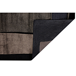 Ковер шелк Manhattan Wool Silk Carpet III варинант исполнения - 4 | Loft Concept в Москве