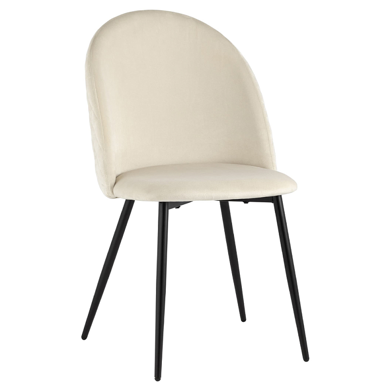      Miruna Chair     | Loft Concept 