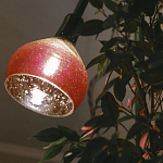 Торшер Cupula варинант исполнения - 8 | Loft Concept в Москве