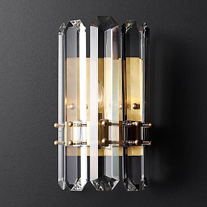 Бра Restoration Hardware BONNINGTON bra