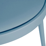 Кресло Chameleon варинант исполнения - 6 | Loft Concept в Москве