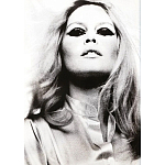 Коллекционная книга People in Vogue варинант исполнения - 6 | Loft Concept в Москве