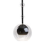 Подвесной светильник Pushinka варинант исполнения - 1 | Loft Concept в Москве