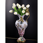 Кувшин Ingaret варинант исполнения - 10 | Loft Concept в Москве