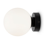 Бра Classic ceiling light варинант исполнения - 1 | Loft Concept в Москве