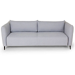 Диван Clo Maren light grey варинант исполнения - 1 | Loft Concept в Москве