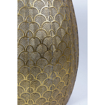 Столик дизайнерский The barrel варинант исполнения - 3 | Loft Concept в Москве