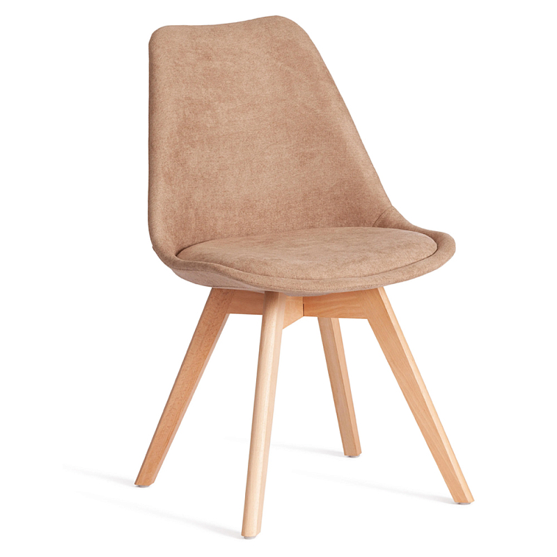     Chair Tulip    | Loft Concept 