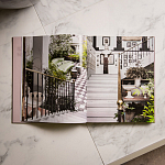 Книга Ray Booth: Evocative Interiors варинант исполнения - 4 | Loft Concept в Москве