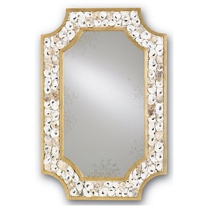 Зеркало Margate Mirror