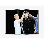 Alexander McQueen: Unseen варинант исполнения - 4 | Loft Concept в Москве