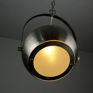 Подвесной светильник Loft Industrial restaurant lamp