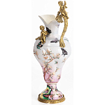 Кувшин Ingaret варинант исполнения - 3 | Loft Concept в Москве