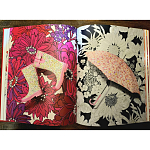 Подарочный фото-альбом Arget: 20 Years Of Design For All, XXO Rizzoli New York Book варинант исполнения - 5 | Loft Concept в Москве