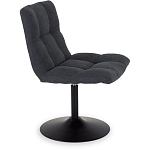 Кресло Zero Cult варинант исполнения - 3 | Loft Concept в Москве